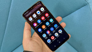 <span class=keywords><strong>64GB</strong></span> 256GB สำหรับ <span class=keywords><strong>SE3</strong></span>โทรศัพท์ (2022) ใช้โทรศัพท์มือถือปลดล็อคโทรศัพท์ - Product Image 5