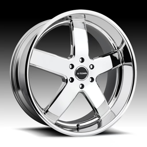 Jantes forgées de 19, 20, 21, 22, 24, 26, 28, 30 et 32 pouces pour <span class=keywords><strong>Rolls</strong></span>-<span class=keywords><strong>Royce</strong></span> Ghost, Phantom, Cullinan, Dawn, Phantom <span class=keywords><strong>Silver</strong></span> <span class=keywords><strong>Shadow</strong></span>, <span class=keywords><strong>Silver</strong></span> Spirit - Product Image 1