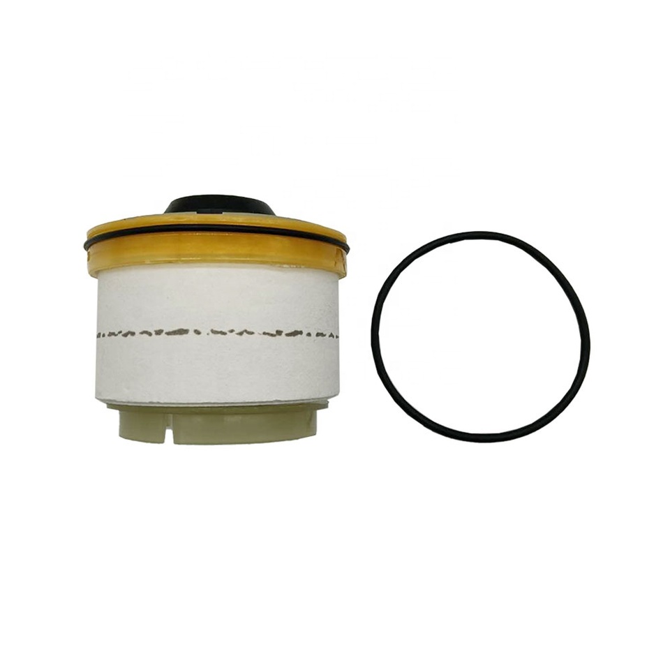 New Product OEM 23390-0L041 Fuel Filter For Toyota