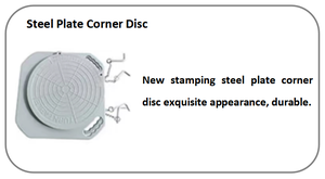 Equipo de alineación de ruedas <span class=keywords><strong>3D</strong></span> directo de fábrica, herramienta de alineación de neumáticos, máquina de alineación de neumáticos con garantía de 12 meses para reparación de automóviles - Product Image 6
