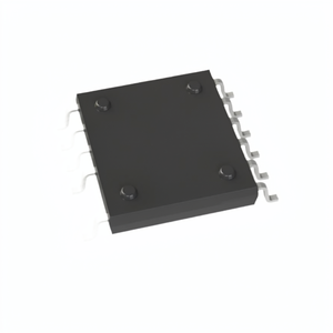 Power Management (PMIC) Manufacturer Channel 12 BESOP , 11 Leads, Exposed Pad Electronics Component LNK6418K-TL - Product Image 1