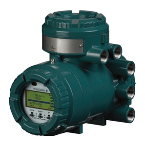 Medidor de Flujo Magnético Yokogawa AXW de Alta Fiabilidad |   Medición para Procesos Críticos AXW250-GW000CA1FL122B AXW250-GW000CA1FL122B M - Product Image 5