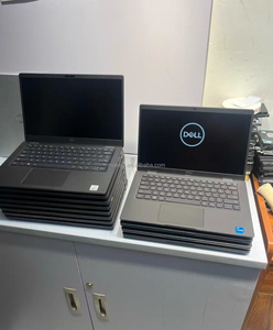 Ordinateur portable professionnel <span class=keywords><strong>Dell</strong></span> <span class=keywords><strong>7320</strong></span> de 11e génération, 16 Go de RAM, disque dur 256 Go, occasion de qualité, pour étudiants et bureaux - Prix spécial (Stock Dubaï) - Product Image 1