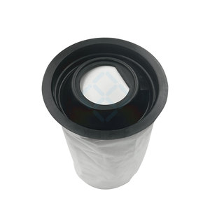 Manufacturer <strong>Vacuum</strong> <strong>Cleaner</strong> Dust Bag for Numatic <strong>Henry</strong> Quick Hen. Cordless Stick <strong>Vacuum</strong> <strong>Cleaner</strong> Attachment of Filer Bag - Product Image 5