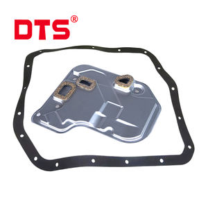 Filtre à huile de transmission automatique A60E 35330-30070 Filtre à huile de boîte de vitesses automatique A650E pour Lexus - Product Image 1