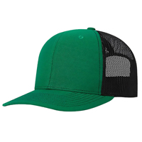 Gorra de Béisbol Personalizada con Logotipo, Colección Oxford Dot, Gorra Trucker, Snapback, Gorra de 6 Paneles, Servicio Integral de Fábrica OEM ODM