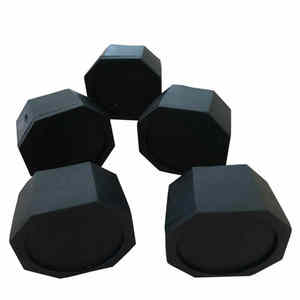 2025ไม้พายพิคเกิลบอลหลากสีไม้เทนนิสอุปกรณ์เสริมท้ายไม้เทนนิส - Product Image 4