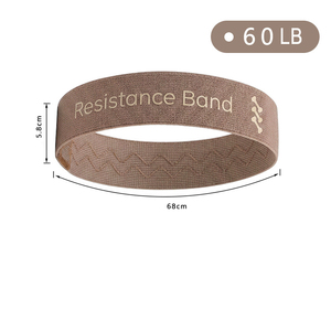 Home Gym <b>Workout</b> Equipment Elastic Loop Exercise <b>Bands</b> Set Sports Fitness Heavy Pull-up <b>Band</b> Rubber Training Resistance <b>Bands</b> - Product Image 6