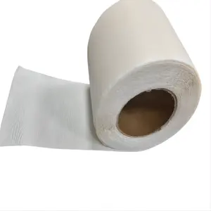 Polymer Lap Tape For All Kind Waterproofing Membrane-Polymer Single Bond Tape