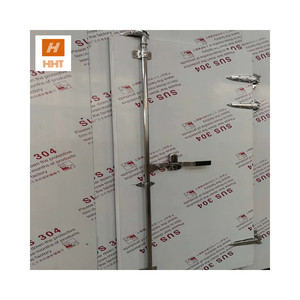 HHTP0001 la construcción de una sala de almacenamiento en frío de la habitación fría evaporador Precio de almacenamiento en frío <span class=keywords><strong>préstamo</strong></span> - Product Image 1