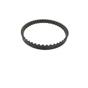 สายพานปั๊มน้ำมัน F1FG รุ่น F1FG6B651AA 1871351 สำหรับอะไหล่เปลี่ยนเครื่องยนต์ฟอร์ด โฟกัส 1.0 - Product Image 3