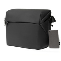 Tas Bahu Tas Penyimpanan Portabel Tas Tangan Travel untuk Neo/Mini 2 SE/Air 2S/Air 2/Mini 4K/Mini 5 PRO/4 Pro Aksesori Drone