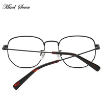Haute qualité Vintage enfants montures optiques unisexe à la mode acétate cadre Anti lumière bleue filtre ordinateur jeu lunettes lunettes