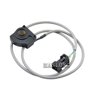 Pièces détachées pour chariot élévateur Manlong 50023604702 Capteur Potentiomètre Neuf Garantie de 3 mois pour LINDE 1151/1152 T16-20 1169/1172 L10-L12