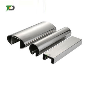 डीएफ 304 2205 316 ग्लास रेलिंग गतिरोध बेस ग्लास क्लैंप स्पिगोट हार्डवेयर 1/<span class=keywords><strong>2</strong></span> " - <span class=keywords><strong>3</strong></span>/4" ग्लास फिटिंग काले साटन दर्पण - Product Image 6