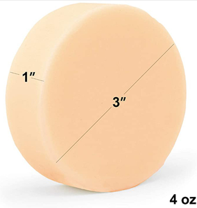 <span class=keywords><strong>Savon</strong></span> à <span class=keywords><strong>barbe</strong></span> avec logo personnalisé OEM <span class=keywords><strong>Savon</strong></span> de rasage naturel <span class=keywords><strong>Savon</strong></span> de rasage pour hommes - Product Image 5