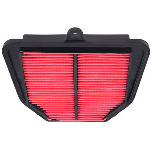 Filtre à Air pour Moto Yamaha, Filtre à Air pour FZ1-S de FZ1-N FAZER FZ1 2006-2015 FZ8 2011-2013 FZ8N FZ8S <span class=keywords><strong>FZ1S</strong></span> FZ1SA FZ1N 2D1-14451-00 - Product Image 3