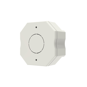 S1-B 1CH*1.5A RF+Push AC Cắt pha Triac Chuyển đổi sang bộ giải mã PWM Bộ điều chỉnh độ sáng Điều khiển không dây Điều khiển ánh sáng 360W - Product Image 2