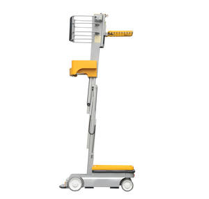 Dijual Murah Gudang Pemetik Stok Elektrik SP50 Pemetik Pesanan - Product Image 2