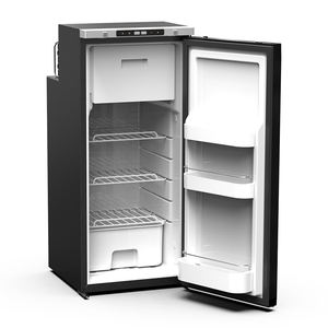 R 90M Alpicool Verticale Koelkast Voor Bar Hotel Dc Compressor Koelkast Ac 100-240V Dc 12V 24V Draagbare Elektrische Koeler Diepvriezers - Product Image 6