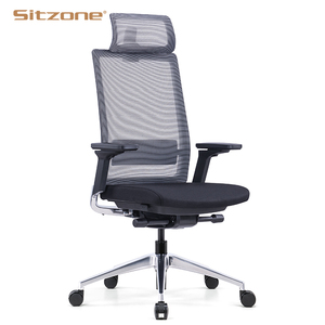 ENOVA <span class=keywords><strong>poltrone</strong></span> direzionali girevoli di lusso <span class=keywords><strong>scrivania</strong></span> stile commerciale sedia <span class=keywords><strong>da</strong></span> ufficio ergonomica in rete - Product Image 1