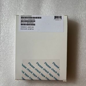 Khuyến mãi nóng SSD DC P4800X 375GB 2.5 inch U.2 NVMe SSDPE21K375GA01 Ổ cứng thể rắn - Product Image 1