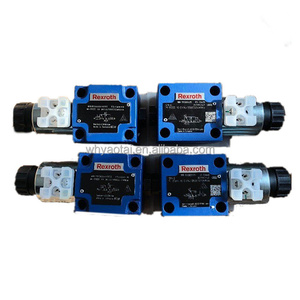 ประสิทธิภาพสูง 4WRZ25E3-325 4WRZ25W6-325 4WRZ25W8-325 4WRZ25W9-325 4WRZ25R3-325 4WRZ25EA-325 4WRZ25W6A-325 4WRZ32E - Product Image 2