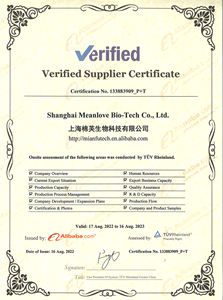 แผ่นสำลีบีบอัดสำหรับดวงตา 1 ชั้น ทำจากเส้นใยกระดาษ สองด้าน 50 ชิ้น แผ่นสำลีสำหรับเครื่องสำอาง - Product Image 5