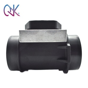Sensor MAF de Flujo de Aire, 70 mm de Diámetro Interior, para Saab Ferrari con Transmisión Automática - Product Image 2