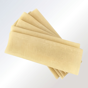 Globetrek Seamless Stretchable <b>Silicone</b> Soil Specimen <b>Sealing</b> Membrane Pack - Product Image 3