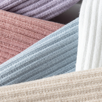 Chaussettes de sport antidérapantes en tissu éponge pour yoga, chaussettes de basketball à grip pour femmes, personnalisables avec logo, printemps, 5 orteils
