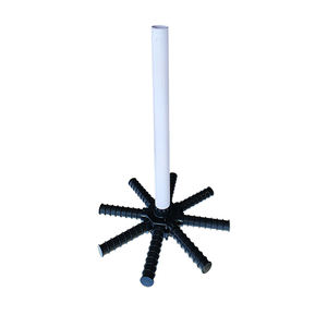 Système matériel de Filtration de fibre de verre de réservoir de <span class=keywords><strong>filtre</strong></span> de sable de <span class=keywords><strong>piscine</strong></span> d'Aqua direct d'usine <span class=keywords><strong>pour</strong></span> la <span class=keywords><strong>piscine</strong></span> - Product Image 6