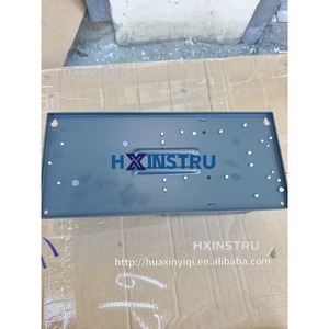 1 ชิ้นสำหรับ WATSG125/4A H รุ่นใหม่ - Product Image 5