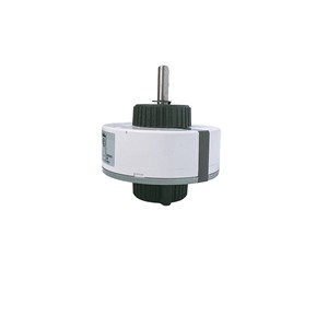 Moteur Sic 49cvl F120 1 Sgn20v Zl pour pièces de climatiseur Gree Skyworth - Product Image 1