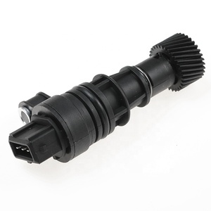 BS15-41-3802900 zhipeak New Chất lượng cao cảm biến tốc độ cho Kia Magentis - Product Image 2