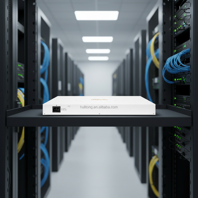 Aruba Instant On 1930 Switch, 24x1G PoE/4xSFP+/370W PoE JL684A JL684B