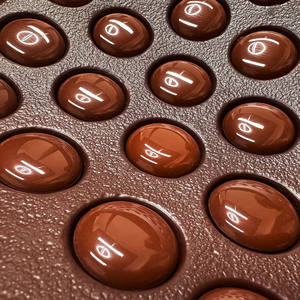 <span class=keywords><strong>2025</strong></span> oreiller de Traction orthopédique Nano diamant céramique NDC oreiller Portable cervical <span class=keywords><strong>Tourmaline</strong></span> HC-50 oreiller pour la thérapie du cou - Product Image 4