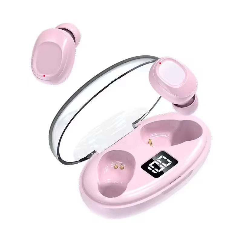 kl50 wireless bluetooth