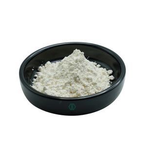 バルクアラビアガム粉末食品グレード有機アラビアガム粉末 - Product Image 2