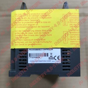 1 pz scarsi prodotti nuovo di zecca originale 1 pz Fatek <span class=keywords><strong>Fbs</strong></span> 40xyr Plc modulo - Product Image 2