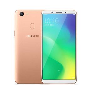 ปลดล็อคโทรศัพท์ Android มือสองของแท้สําหรับ <span class=keywords><strong>oppo</strong></span> A79 สมาร์ทโฟนมือสอง <span class=keywords><strong>oppo</strong></span> A79 - Product Image 6