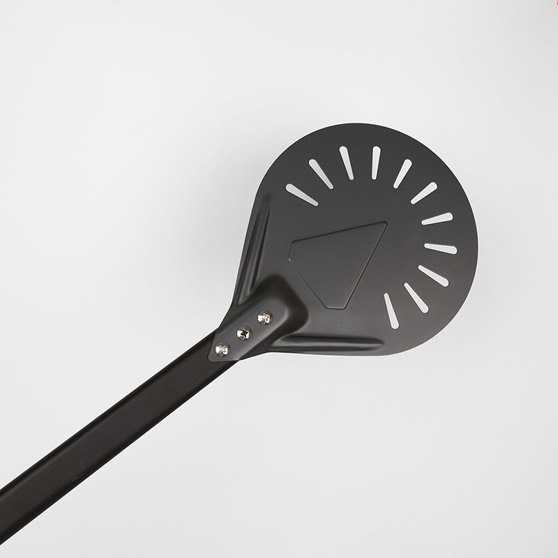8 inch shovel with 90cm handle