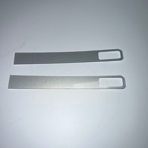 Panel Acrílico PMMA Rectangular Transparente para Componentes Electrónicos y Eléctricos - Product Image 2