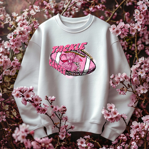 Camiseta <span class=keywords><strong>de</strong></span> película <span class=keywords><strong>de</strong></span> transferencia Dtf al por mayor, transferencia <span class=keywords><strong>de</strong></span> calor, <span class=keywords><strong>lucha</strong></span> contra el cáncer <span class=keywords><strong>de</strong></span> <span class=keywords><strong>mama</strong></span> - Product Image 6