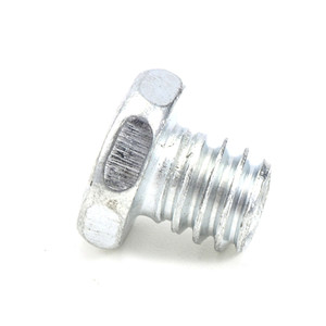 Camera giám sát mini giấu kín dạng vít lục giác chìm, không dây, mạ điện tùy chỉnh - Product Image 4