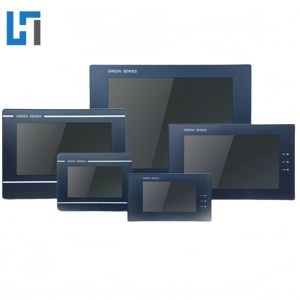 Nuevo módulo controlador de programación Plc de pantalla táctil HMI SZ7S SZ7ES Original, controlador de automatización Industrial, stock de almacén - Product Image 3