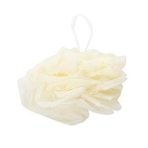 <span class=keywords><strong>Set</strong></span> Doccia a Forma di Cuore con Palla da Bagno Pietra per Piedi Spazzola per il Viso Spugna di Sisal Luffa Scatola in Legno per la Cura del Corpo - Product Image 6