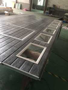 <span class=keywords><strong>Porte</strong></span> Sezionali per <span class=keywords><strong>Garage</strong></span> ad Apertura Verticale / <span class=keywords><strong>Porte</strong></span> <span class=keywords><strong>Automatiche</strong></span> per <span class=keywords><strong>Garage</strong></span> Stile Carriage House - Product Image 3