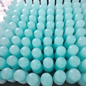 Pierre déodorante et <span class=keywords><strong>anti</strong></span>-transpirante naturelle à l'alun de potassium pour <span class=keywords><strong>homme</strong></span>, longue durée, inhibition des odeurs - Product Image 2