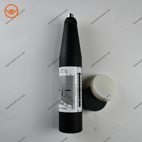 New Color Non-destructive Testing Equipment Schmidt Hammer Mechanical Rebound Tester for Concrete Hardness Measurement
